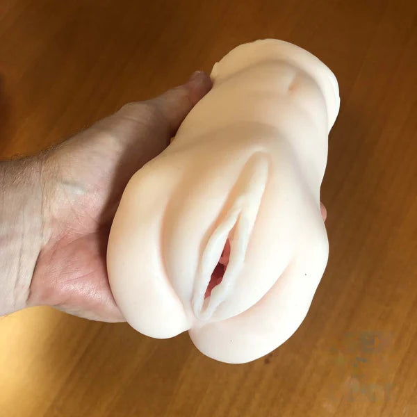 A GUIDE TO USING AND CLEANING THE BEST POCKET PUSSY ...