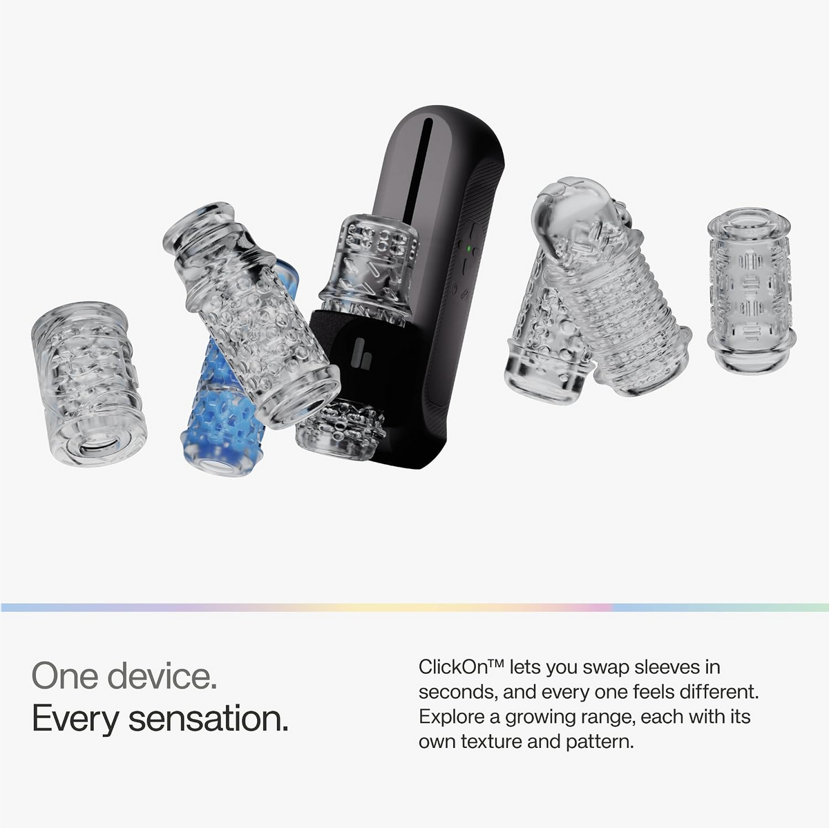 The Handy 2 Pro