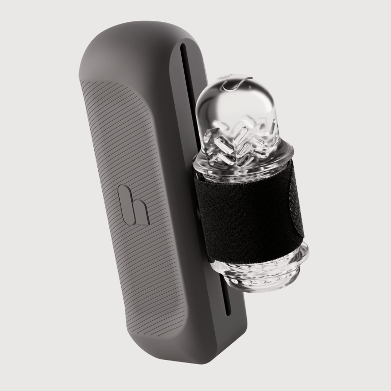 The Handy 2