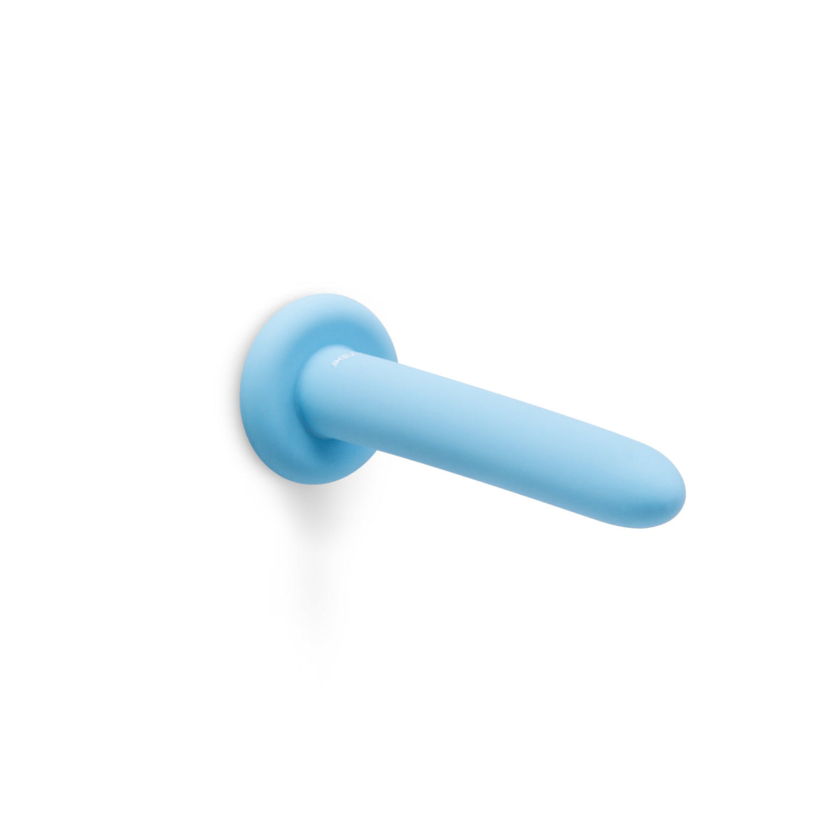 TESTER - SILICONE DILATORS