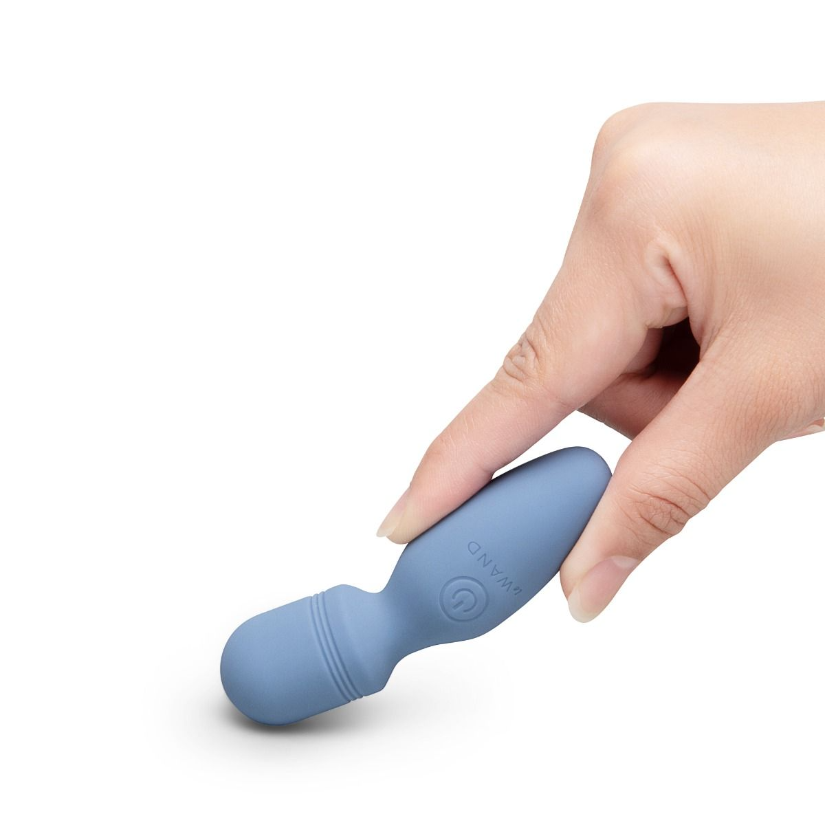 TESTER - LE WAND MINI VIBE POCKET WAND