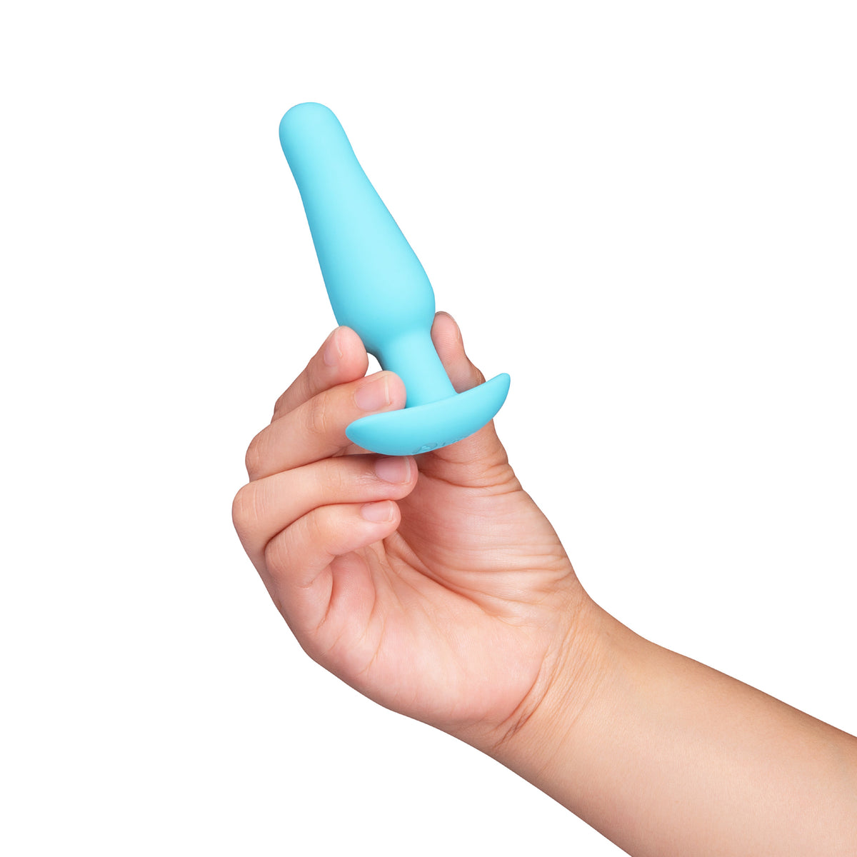 TESTER - STRAP-IT-ON ANAL TRAINING KIT