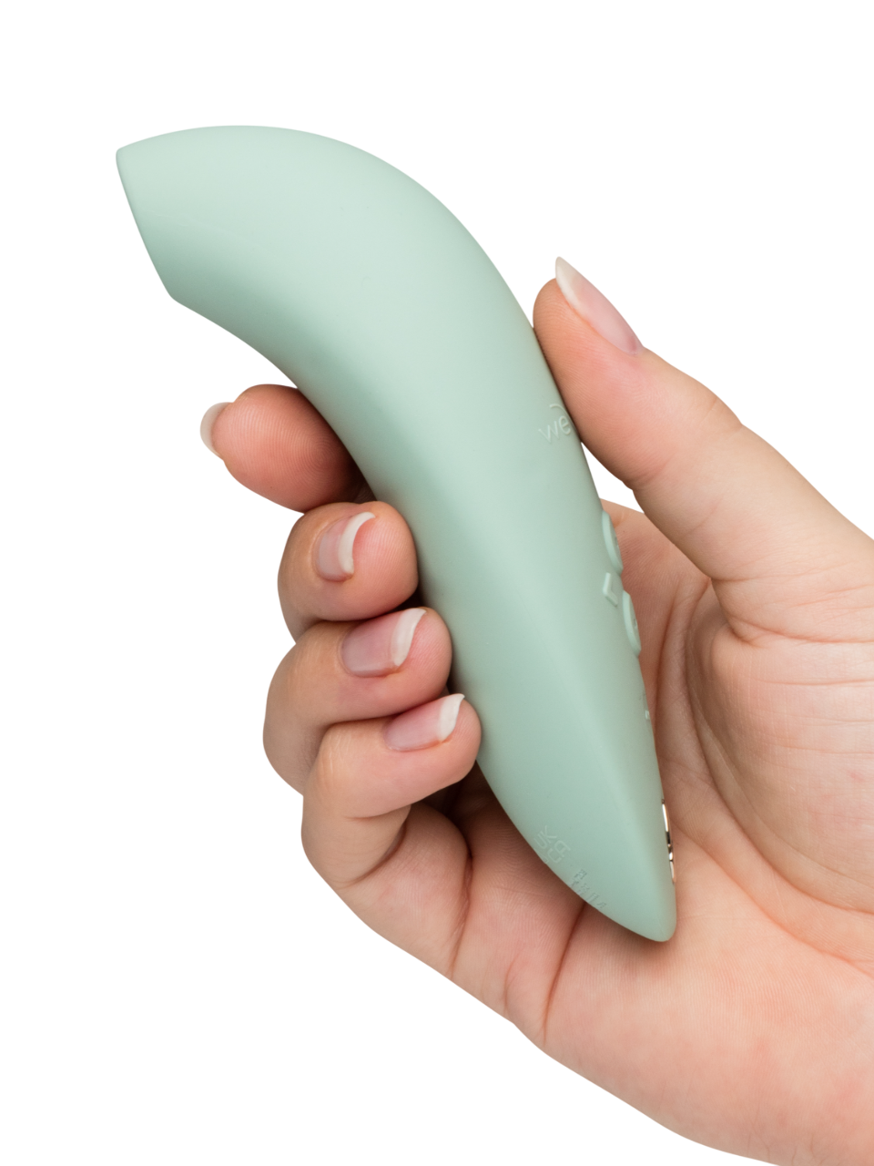 We-Vibe Melt 2