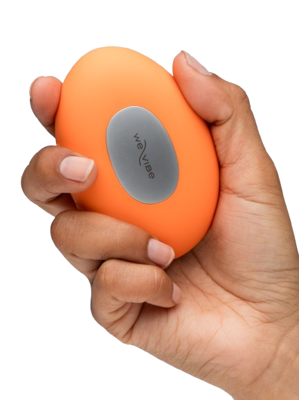 We-Vibe Temp