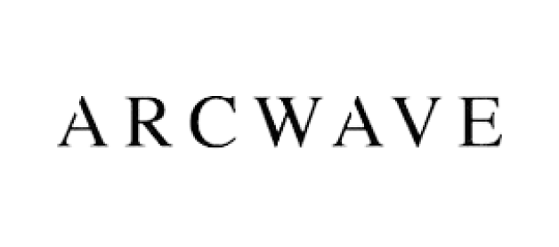 arcwave wholesale logo
