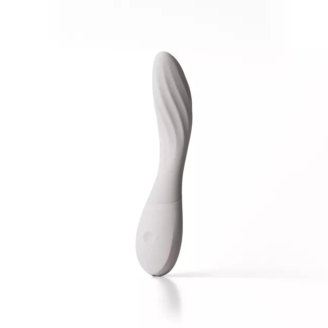 TESTER - LELO MONA Spectra Red Light Therapy