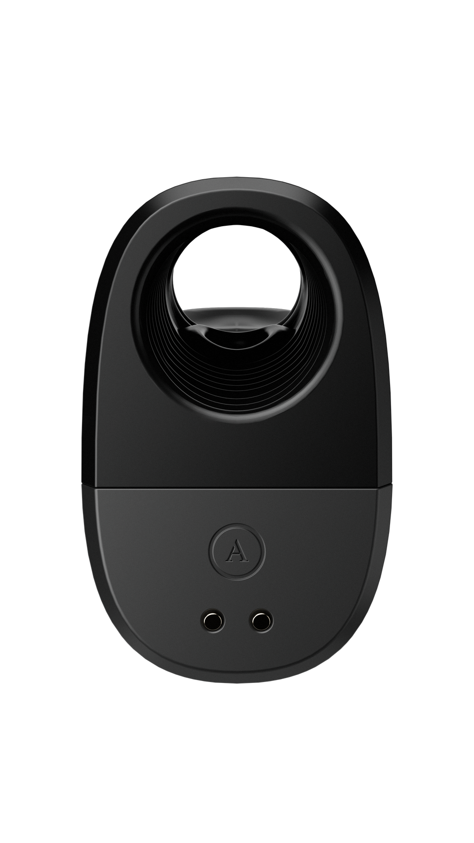Arcwave Ion 2