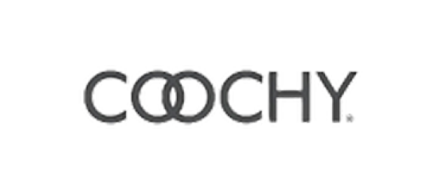 coochy wholesale logo