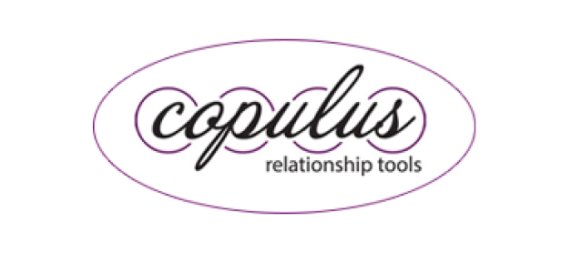 copulus relationship tools wholesale