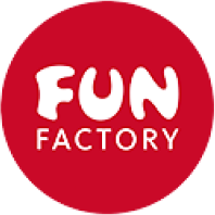 Fun Factory Logo