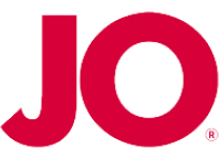 System Jo Logo