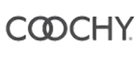 Coochy logo