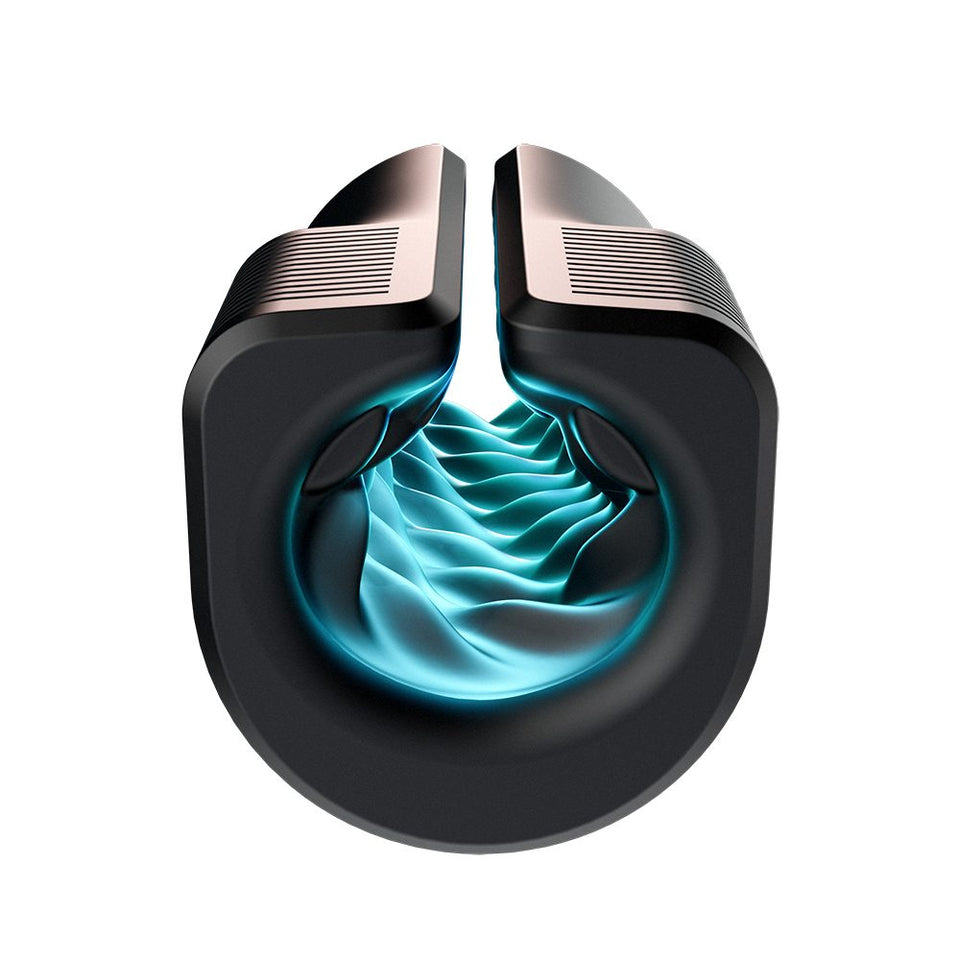 Arcwave Zing
