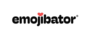 emojibator wholesale logo