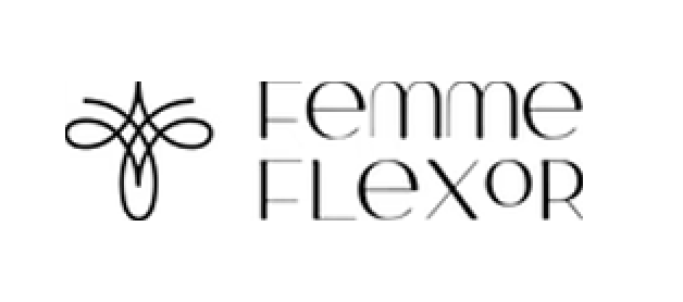 femme flexor wholesale
