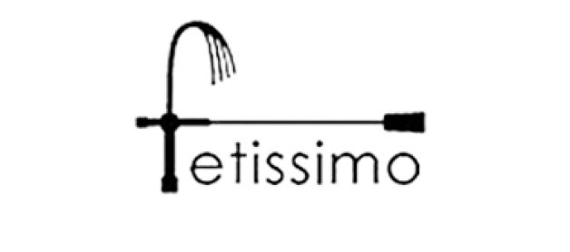 fetissimo wholesale logo
