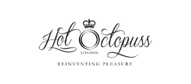 hotoctopuss wholesale logo