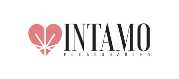 intamo pleasurables wholesale logo