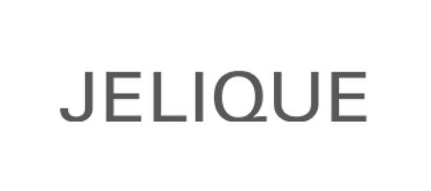 jelique products wholesale