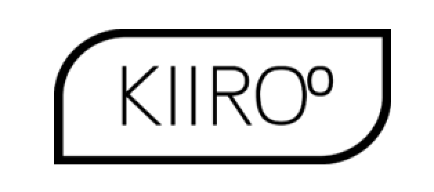 kiiroo wholesale logo