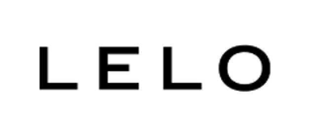 lelo wholesale logo