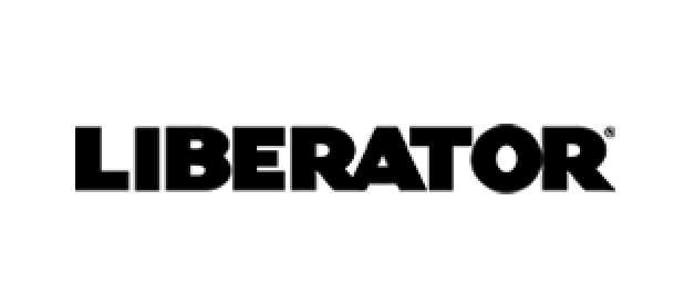 liberator wholesale logo