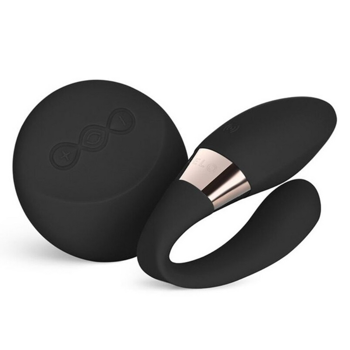 SenseMotion Tech: Dual Motor Pleasure Enhancer | Long Battery SenseMotion Tech: Dual Motor Pleasure Enhancer | Long Battery