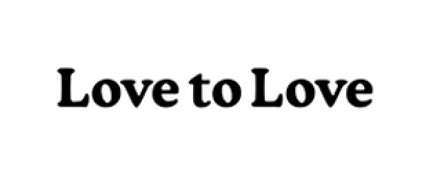 lovely planet distribution love to love wholesale logo