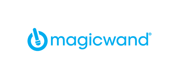 hitachi magic wand wholesale logo