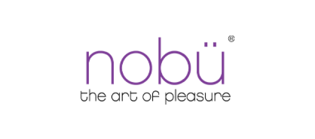nobu toys wholesale logo
