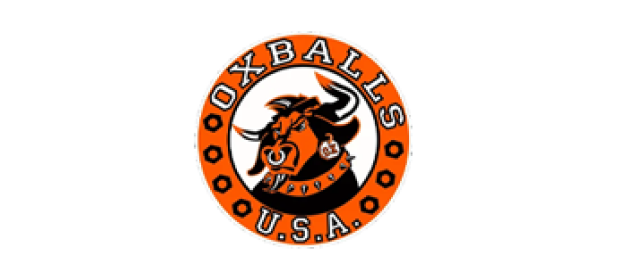 oxballs wholesale logo