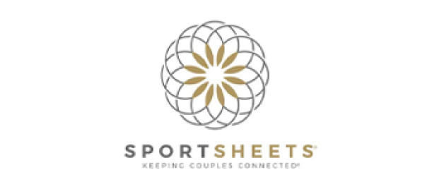 sportsheets wholesale logo