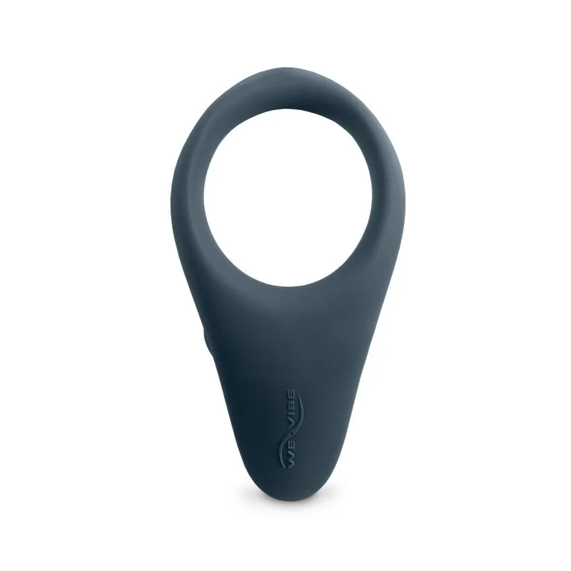 TESTER - Verge