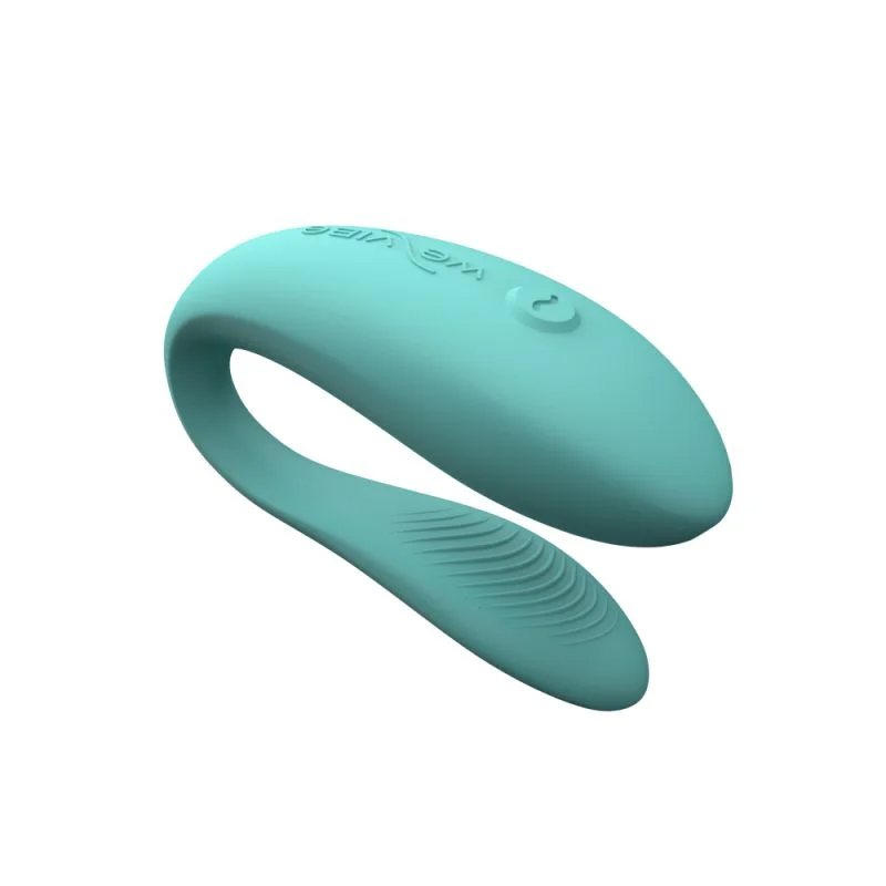 TESTER - Sync Lite - Aqua