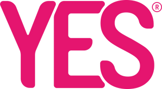yes-lubricants Logo