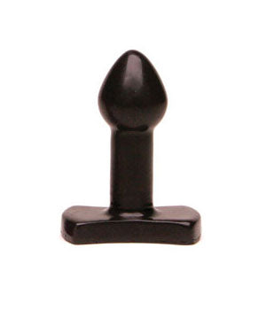Small Ace- Tantus Plug - Sexy Living