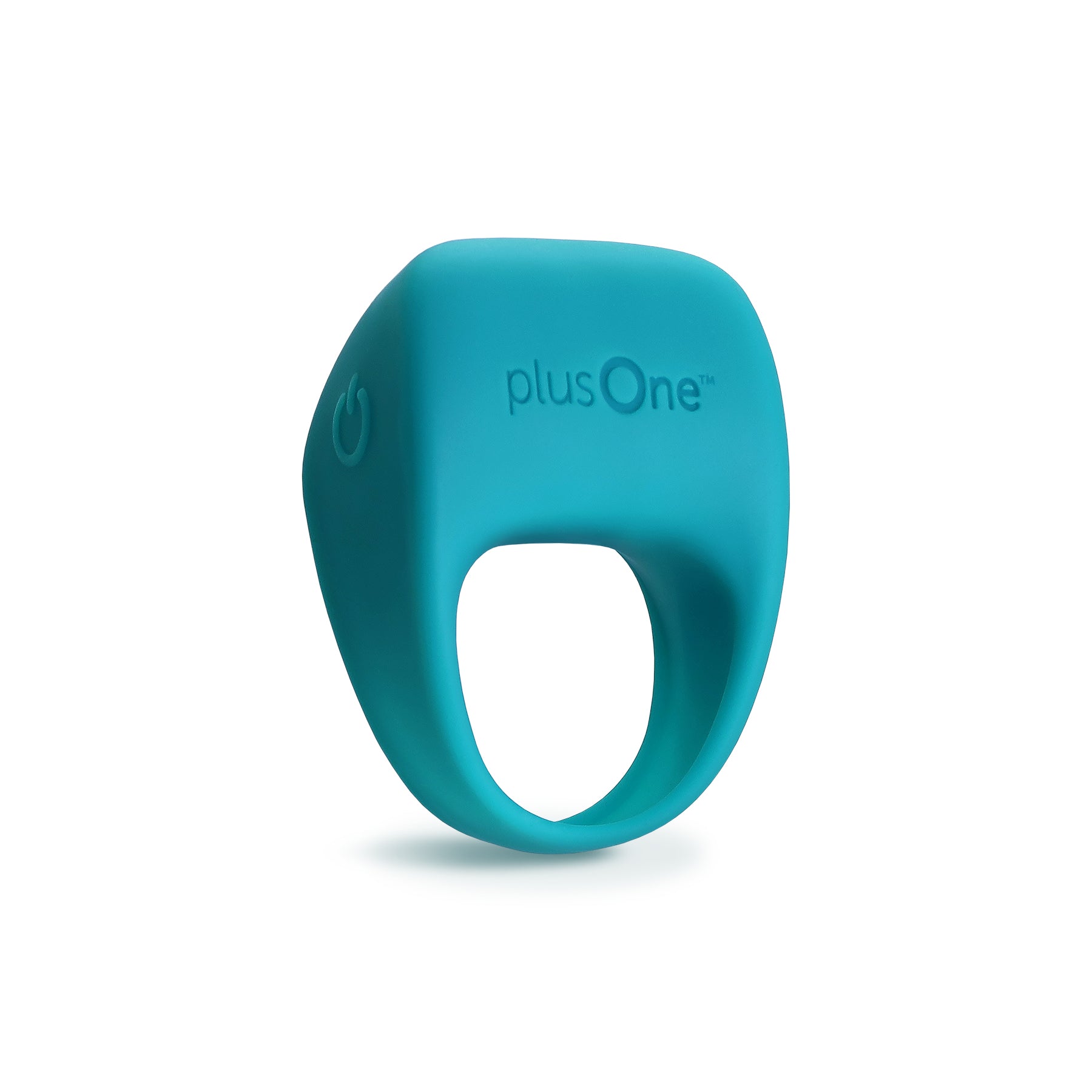 PLUSONE Waterproof and Rechargeable Vibrating Ring | Sexy Living PLUSONE Waterproof and Rechargeable Vibrating Ring | Sexy Living
