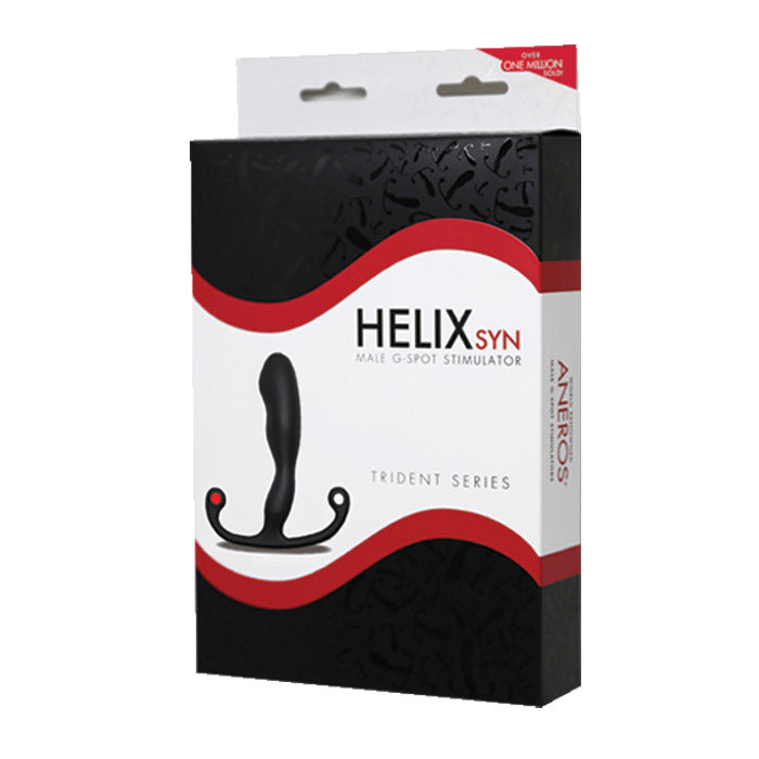 HELIX SYN TRIDENT - Sexy Living