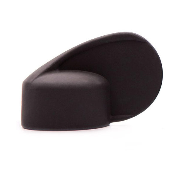 Rumble Dorado Head Attachment - Sexy Living