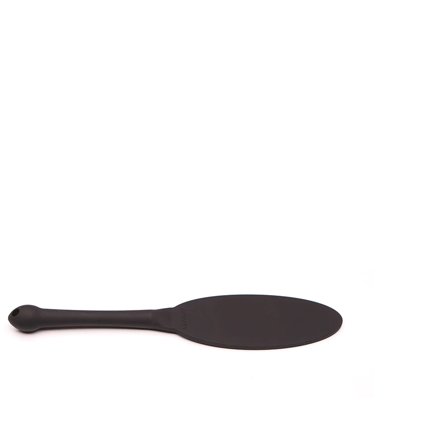 Gen Paddle Onyx Medium - Sexy Living