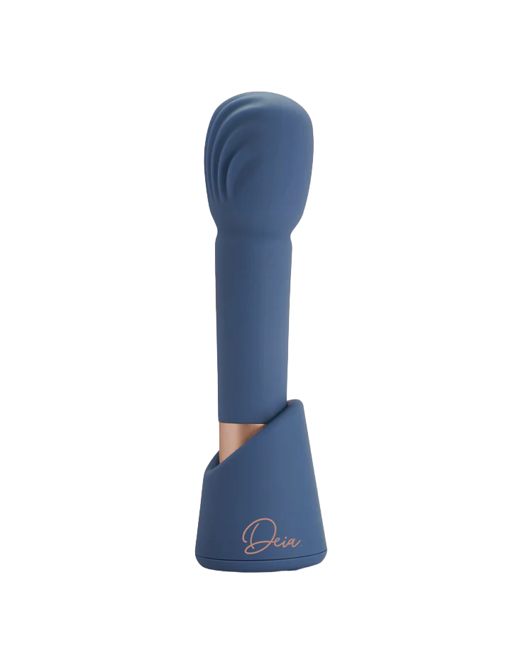 maestro sex toy Deia Wand: The Ultimate Pleasure & Massage Maestro!