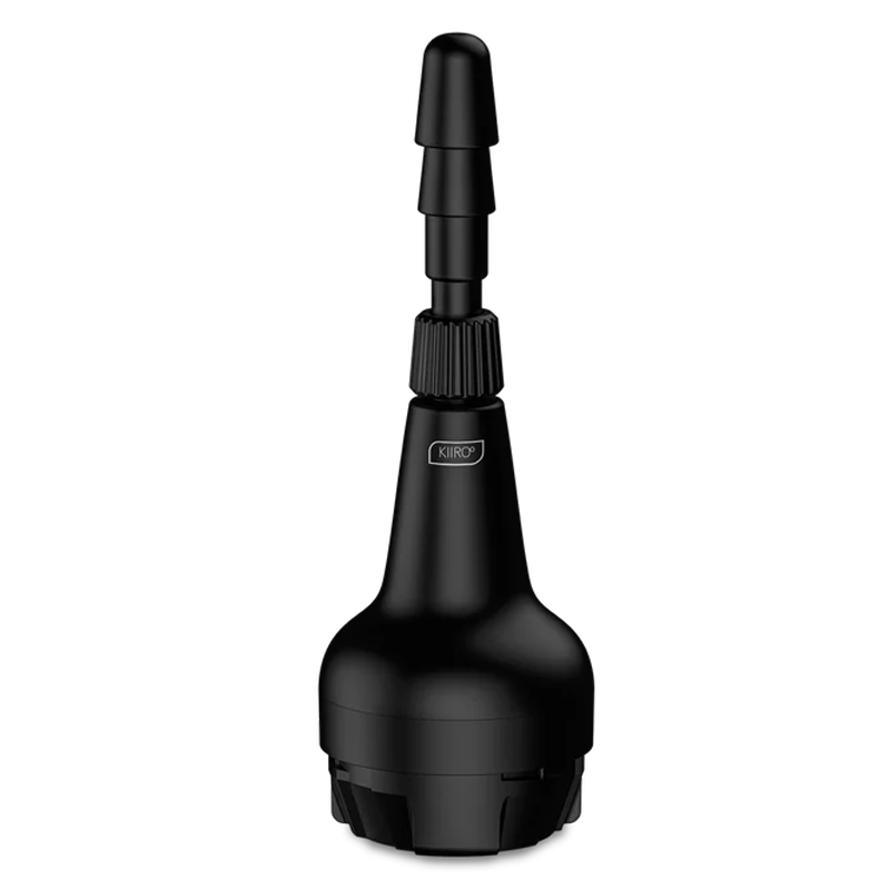 Keon Dildo Adapter - Sexy Living