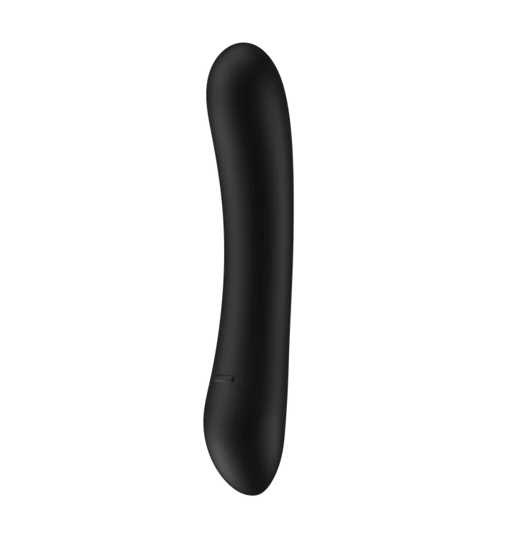 Pearl2 Black - Sexy Living