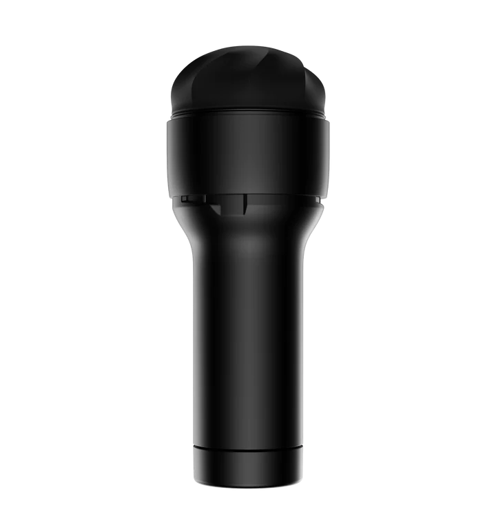 Feel Sensation - Power Blow compatible - Sexy Living