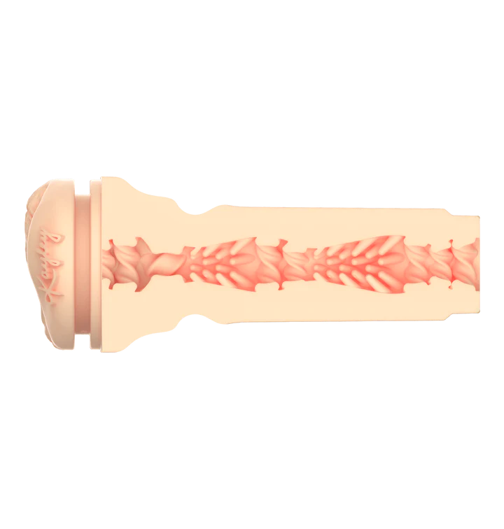 FeelKayley Gunner Stroker - Sexy Living