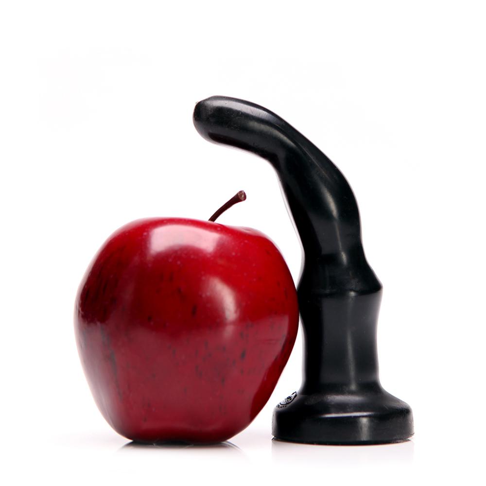 ProTouch Silicone Vibe - Sexy Living