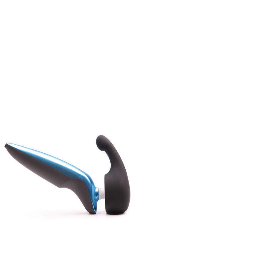 Rumble Spoon Head Attachment - Sexy Living