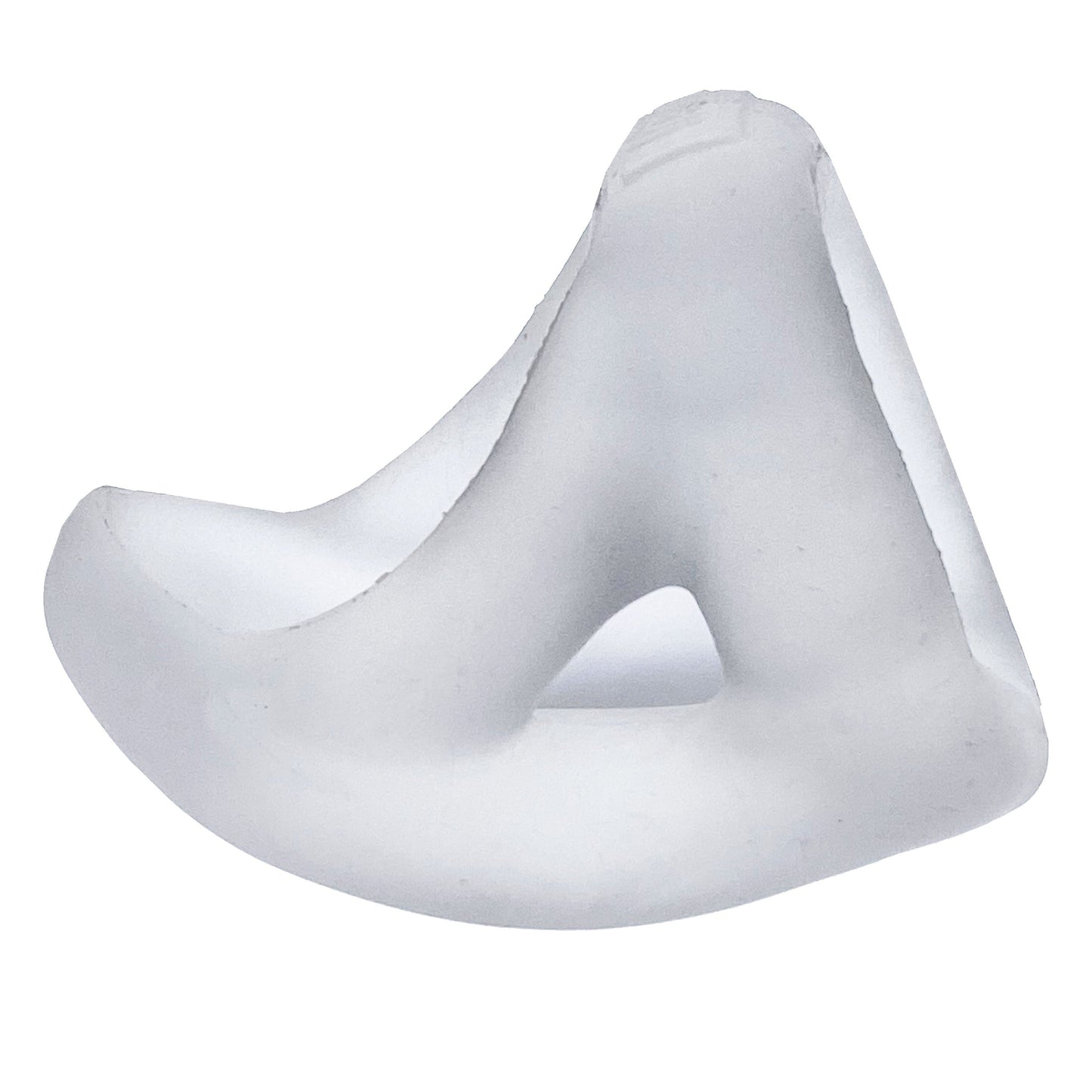 SLINGSHOT 3-ring teardrop sling - ICE - Sexy Living
