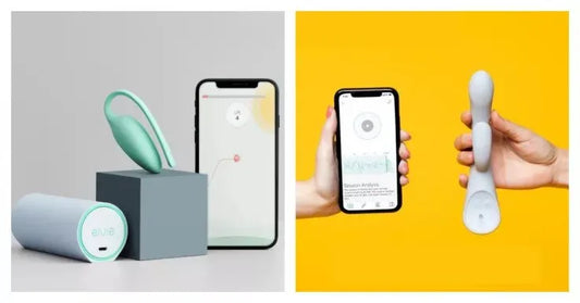 EXPLORING THE WORLD OF SEX TOYS: TIPS FOR FINDING THE PERFECT PRODUCT NEAR YOU