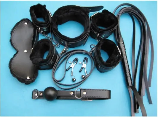 THE BENEFITS AND IMPORTANCE OF CLEANING KINKY SEX TOYS